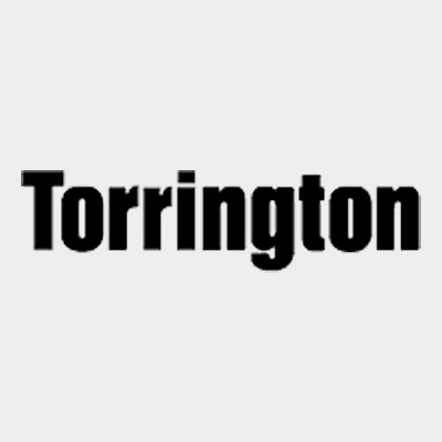 TORRINGTON轴承